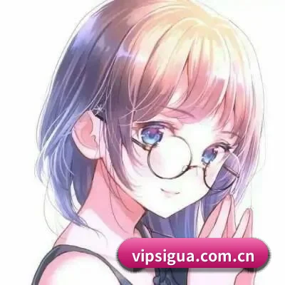 算力预测塌房 - 构建下一代泛娱乐吃瓜生态，AI智能推荐引擎帮您精准追踪对家黑料与自家爱豆的绝美高光时刻。